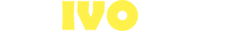 mở trình duyệt web